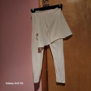 Early Gilbert Dancers Uniform